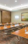 Туры в отель Hilton Garden Inn Tanger City Center Туры в отель Hilton Garden Inn Tanger City Center