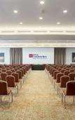 Туры в отель Hilton Garden Inn Tanger City Center Туры в отель Hilton Garden Inn Tanger City Center