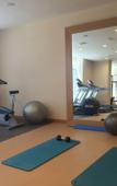 Туры в отель Hilton Garden Inn Tanger City Center Туры в отель Hilton Garden Inn Tanger City Center