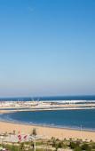 Туры в отель Hilton Garden Inn Tanger City Center Туры в отель Hilton Garden Inn Tanger City Center