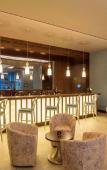 Туры в отель Hilton Garden Inn Tanger City Center Туры в отель Hilton Garden Inn Tanger City Center