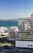 Туры в отель Hilton Garden Inn Tanger City Center Туры в отель Hilton Garden Inn Tanger City Center
