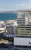 Туры в отель Hilton Garden Inn Tanger City Center Туры в отель Hilton Garden Inn Tanger City Center
