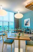Туры в отель Hilton Garden Inn Tanger City Center Туры в отель Hilton Garden Inn Tanger City Center