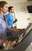 Туры в отель Hilton Garden Inn Tanger City Center Туры в отель Hilton Garden Inn Tanger City Center