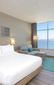 Туры в отель Hilton Garden Inn Tanger City Center Туры в отель Hilton Garden Inn Tanger City Center