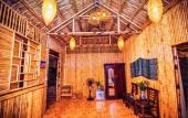 Туры в отель Tam Coc Rice Fields Resort Туры в отель Tam Coc Rice Fields Resort