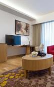 Туры в отель Courtyard by Marriott Bengaluru Outer Ring Road Туры в отель Courtyard by Marriott Bengaluru Outer Ring Road