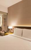 Туры в отель Courtyard by Marriott Bengaluru Outer Ring Road Туры в отель Courtyard by Marriott Bengaluru Outer Ring Road