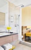 Туры в отель Courtyard by Marriott Bengaluru Outer Ring Road Туры в отель Courtyard by Marriott Bengaluru Outer Ring Road
