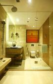 Туры в отель Courtyard by Marriott Bengaluru Outer Ring Road Туры в отель Courtyard by Marriott Bengaluru Outer Ring Road