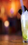 Туры в отель Courtyard by Marriott Bengaluru Outer Ring Road Туры в отель Courtyard by Marriott Bengaluru Outer Ring Road