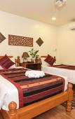 Туры в отель Gord Nuea Boutique House Туры в отель Gord Nuea Boutique House