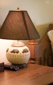 Туры в отель Gord Nuea Boutique House Туры в отель Gord Nuea Boutique House