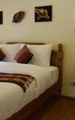Туры в отель Gord Nuea Boutique House Туры в отель Gord Nuea Boutique House