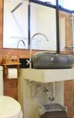 Туры в отель Gord Nuea Boutique House Туры в отель Gord Nuea Boutique House