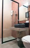 Туры в отель Gord Nuea Boutique House Туры в отель Gord Nuea Boutique House