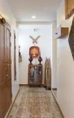 Туры в отель Gord Nuea Boutique House Туры в отель Gord Nuea Boutique House