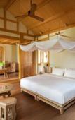 Туры в отель Six Senses Qing Cheng Mountain Туры в отель Six Senses Qing Cheng Mountain