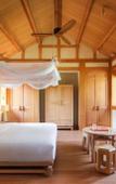 Туры в отель Six Senses Qing Cheng Mountain Туры в отель Six Senses Qing Cheng Mountain