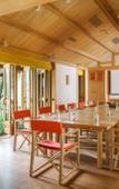 Туры в отель Six Senses Qing Cheng Mountain Туры в отель Six Senses Qing Cheng Mountain