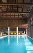 Туры в отель Six Senses Qing Cheng Mountain Туры в отель Six Senses Qing Cheng Mountain