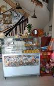 Туры в отель Little Home Hostel Nha Trang Туры в отель Little Home Hostel Nha Trang