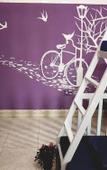 Туры в отель Little Home Hostel Nha Trang Туры в отель Little Home Hostel Nha Trang