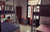 Туры в отель Little Home Hostel Nha Trang Туры в отель Little Home Hostel Nha Trang