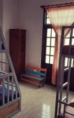 Туры в отель Little Home Hostel Nha Trang Туры в отель Little Home Hostel Nha Trang