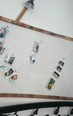 Туры в отель Little Home Hostel Nha Trang Туры в отель Little Home Hostel Nha Trang