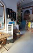 Туры в отель Little Home Hostel Nha Trang Туры в отель Little Home Hostel Nha Trang