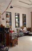 Туры в отель Little Home Hostel Nha Trang Туры в отель Little Home Hostel Nha Trang