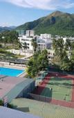 Туры в отель Little Home Hostel Nha Trang Туры в отель Little Home Hostel Nha Trang