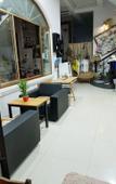Туры в отель Little Home Hostel Nha Trang Туры в отель Little Home Hostel Nha Trang