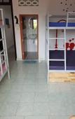 Туры в отель Little Home Hostel Nha Trang Туры в отель Little Home Hostel Nha Trang