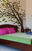 Туры в отель Little Home Hostel Nha Trang Туры в отель Little Home Hostel Nha Trang