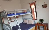 Туры в отель Little Home Hostel Nha Trang Туры в отель Little Home Hostel Nha Trang