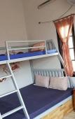 Туры в отель Little Home Hostel Nha Trang Туры в отель Little Home Hostel Nha Trang
