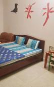 Туры в отель Little Home Hostel Nha Trang Туры в отель Little Home Hostel Nha Trang