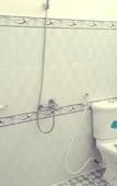 Туры в отель Little Home Hostel Nha Trang Туры в отель Little Home Hostel Nha Trang