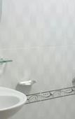 Туры в отель Little Home Hostel Nha Trang Туры в отель Little Home Hostel Nha Trang
