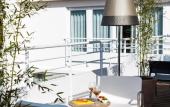 Туры в отель OKKO Hotels Cannes Centre Туры в отель OKKO Hotels Cannes Centre