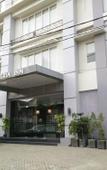Туры в отель Atria Inn Туры в отель Atria Inn