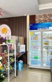 Туры в отель Atria Inn Туры в отель Atria Inn