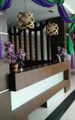 Туры в отель Atria Inn Туры в отель Atria Inn