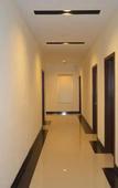 Туры в отель Atria Inn Туры в отель Atria Inn