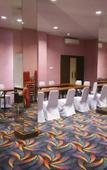 Туры в отель Atria Inn Туры в отель Atria Inn