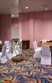 Туры в отель Atria Inn Туры в отель Atria Inn