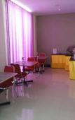 Туры в отель Atria Inn Туры в отель Atria Inn